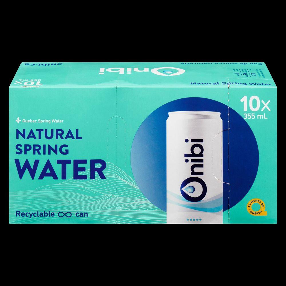 Product gallery 134997637