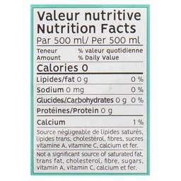 Product thumb gallery 807304956