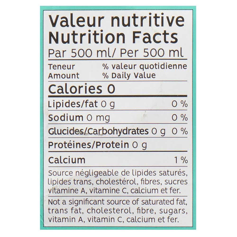 Product gallery 807304956