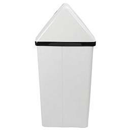 Product thumb gallery 467906451