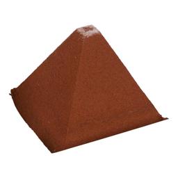 Product thumb gallery 452663052