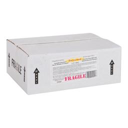 Product thumb gallery 47537054