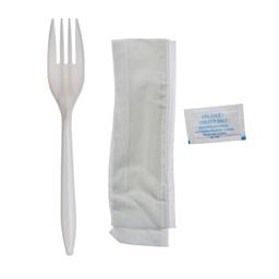 Product thumb gallery 720914501