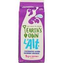 The Alt Dairy Alternative