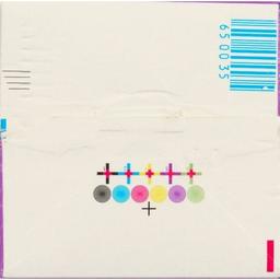 Product thumb gallery 98699016