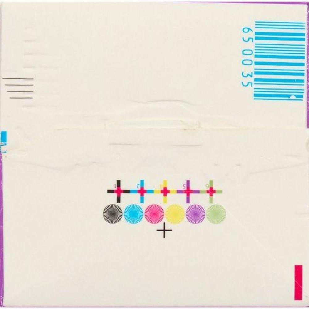 Product gallery 98699016