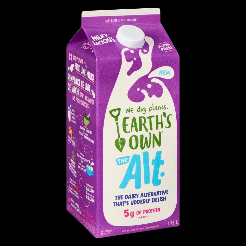 Product gallery 360027695