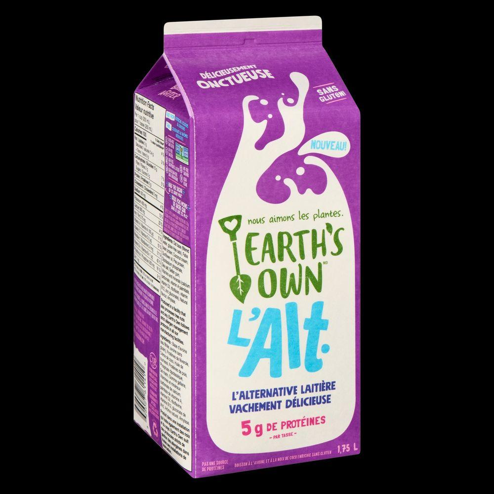 Product gallery 108953437