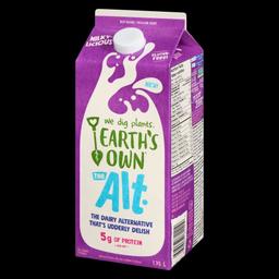 Product thumb gallery 845249740