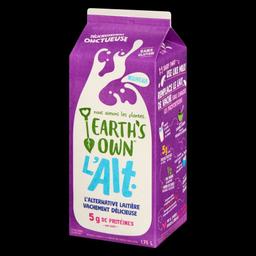 Product thumb gallery 80867390