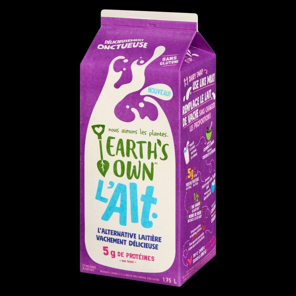 Product gallery 80867390