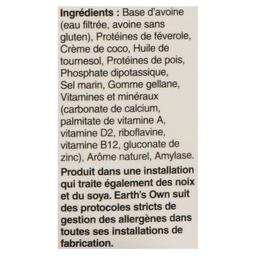 Product thumb gallery 642828155