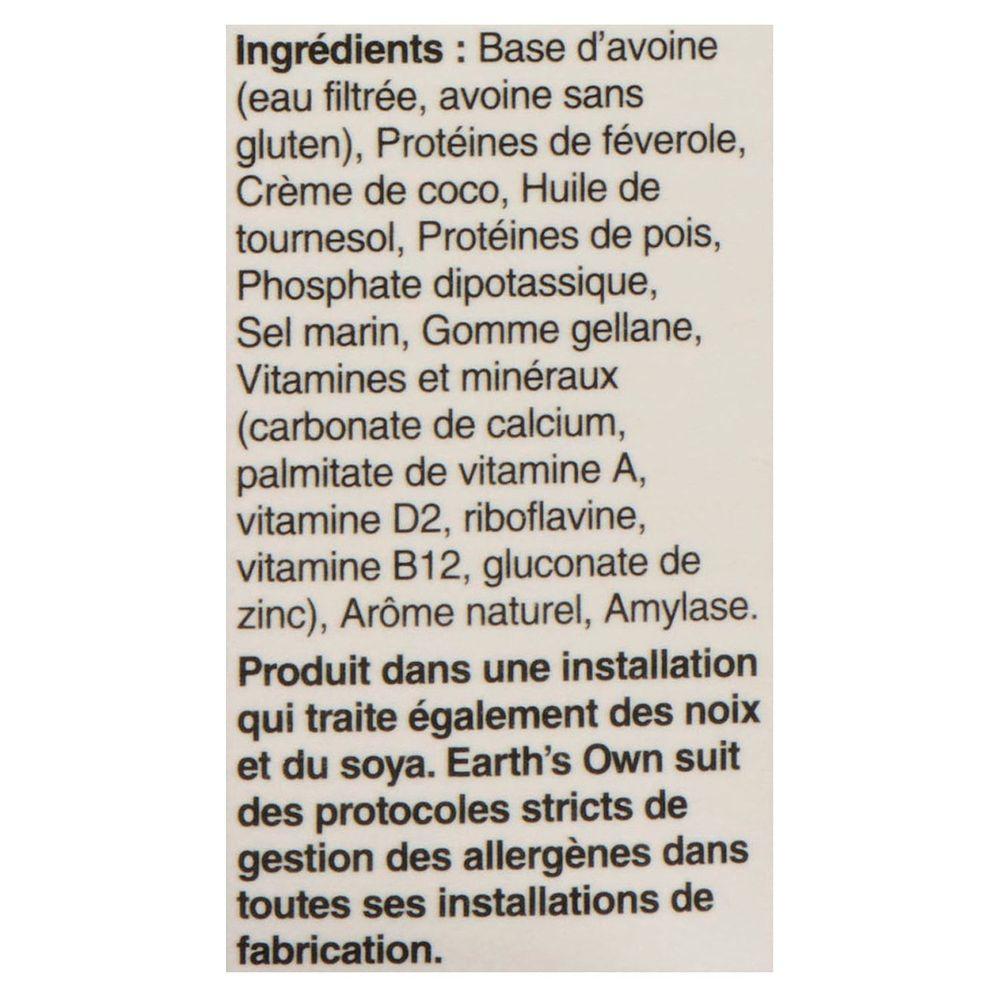 Product gallery 642828155