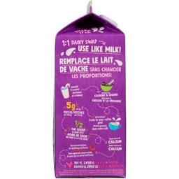 Product thumb gallery 15337154