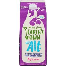 Product thumb gallery 847707839