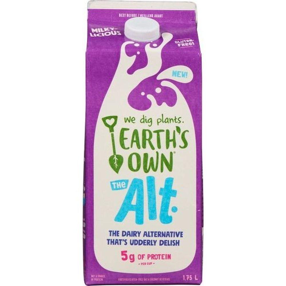 Product gallery 847707839