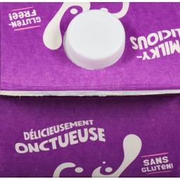 Product thumb gallery 932566547