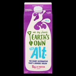 Product thumb gallery 125514394