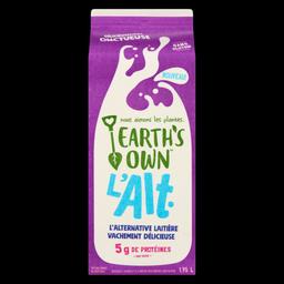 Product thumb gallery 597588118