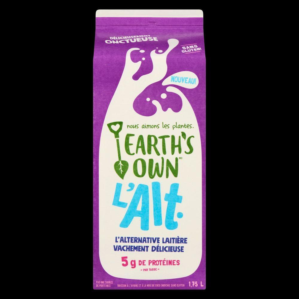 Product gallery 597588118