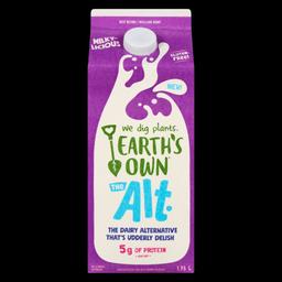 Product thumb gallery 390258533