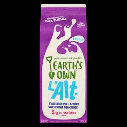 Product thumb gallery 45715920