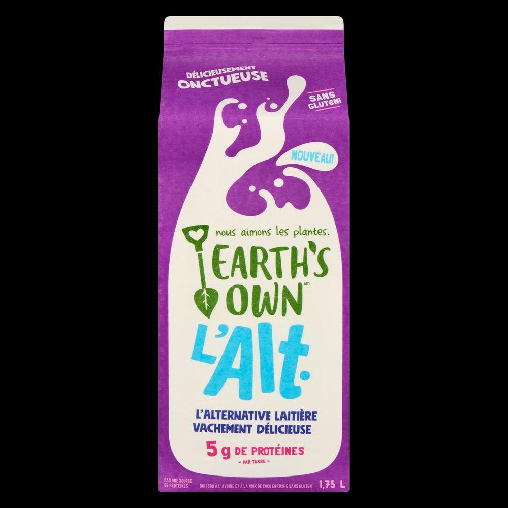 Product gallery 45715920