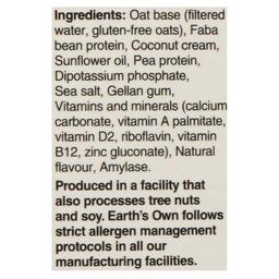 Product thumb gallery 962915691