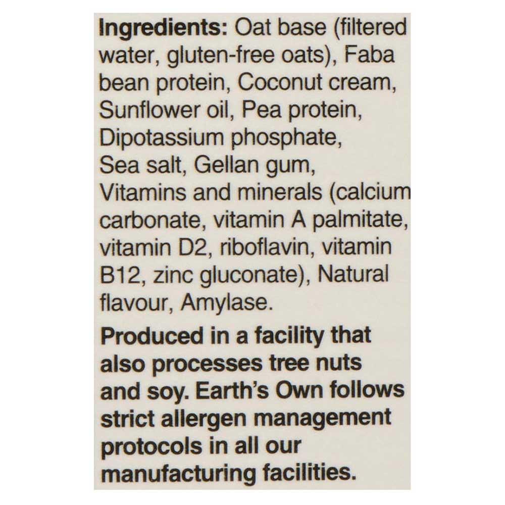 Product gallery 962915691