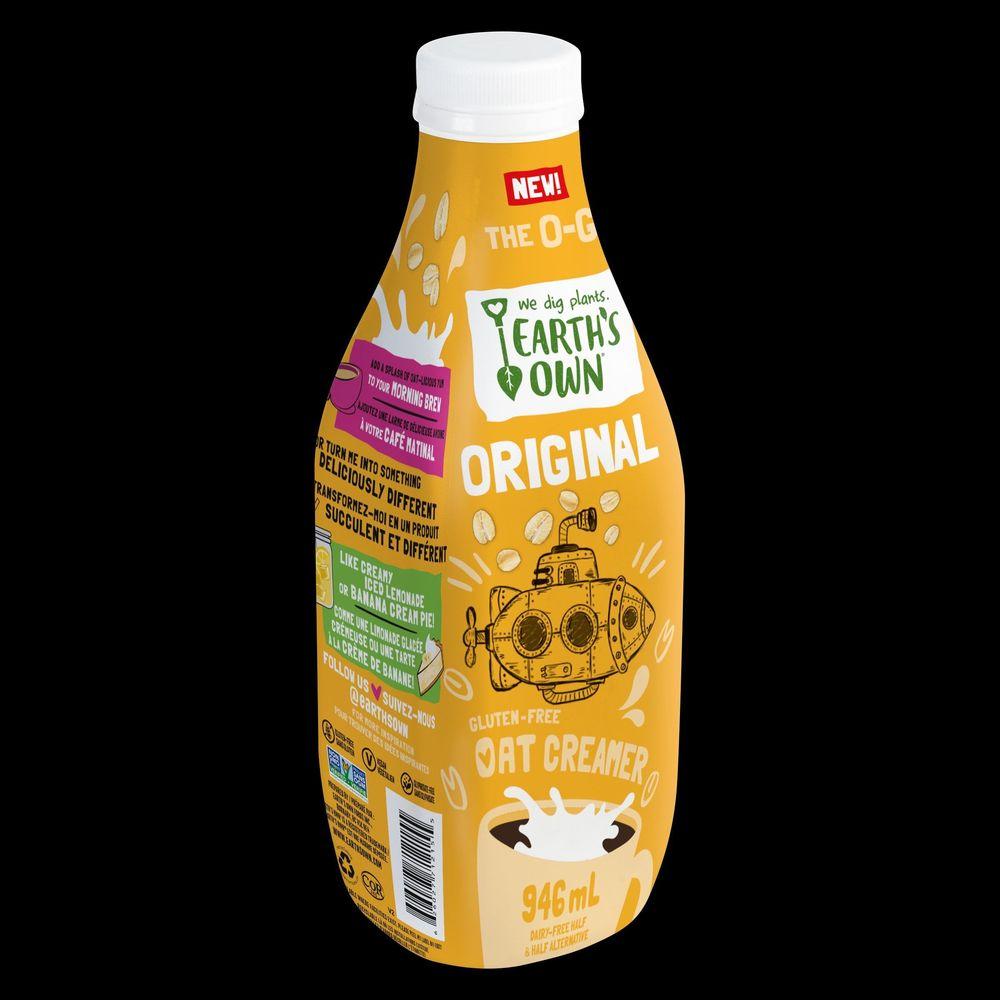 Product gallery 486677556