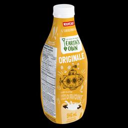 Product thumb gallery 883755172