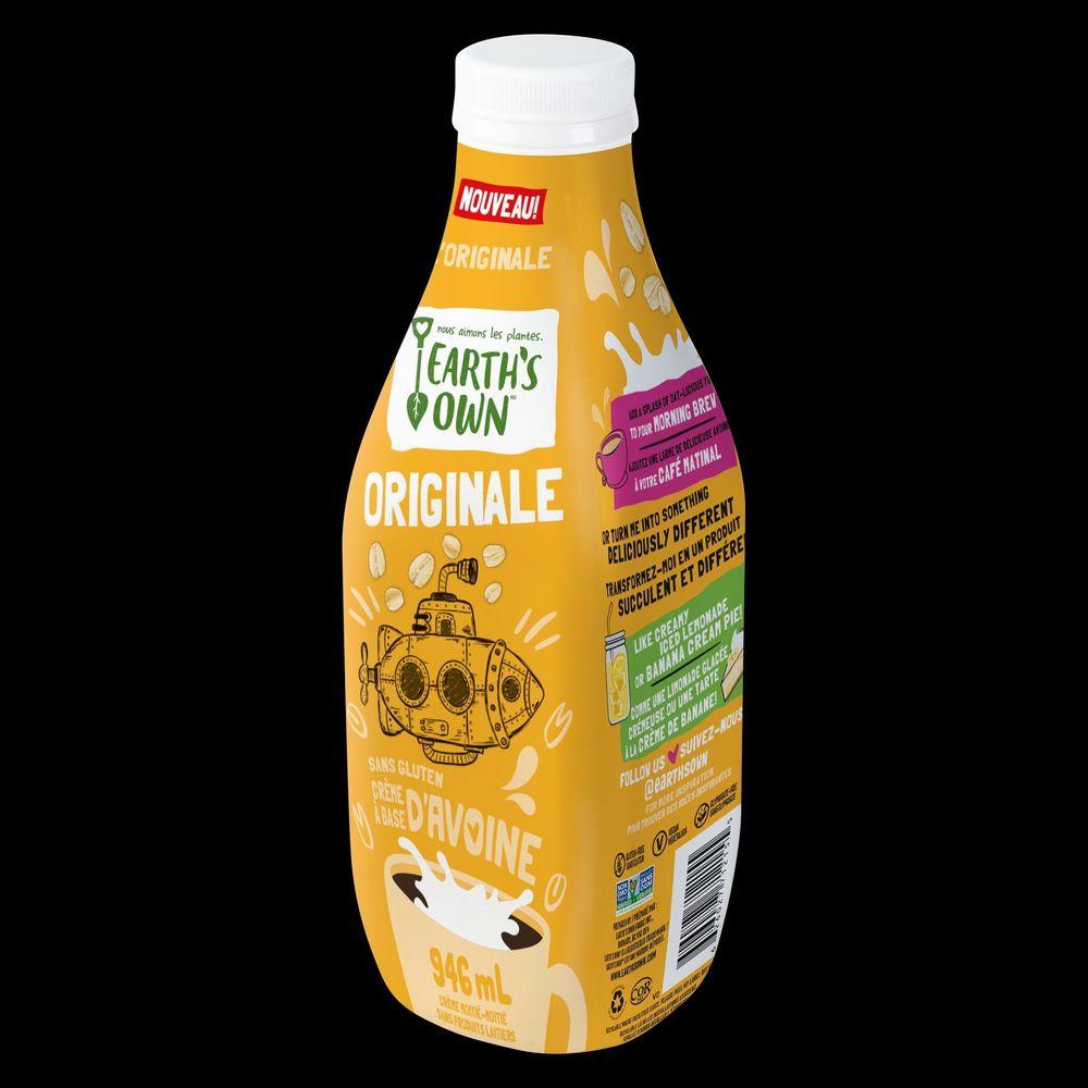 Product gallery 657672533