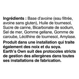 Product thumb gallery 421548319