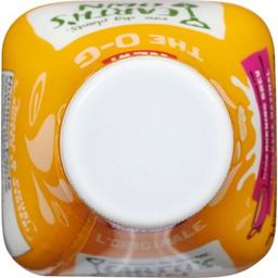 Product thumb gallery 102422672