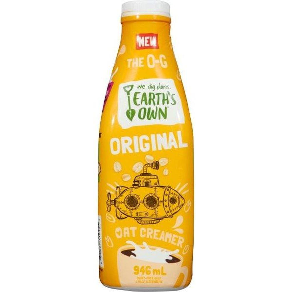 Product gallery 741437998