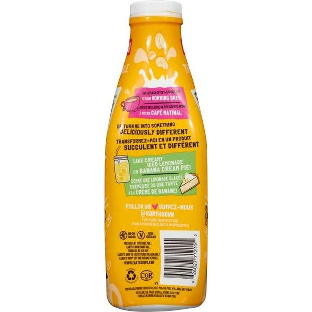 Product gallery 135142