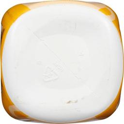 Product thumb gallery 267235395