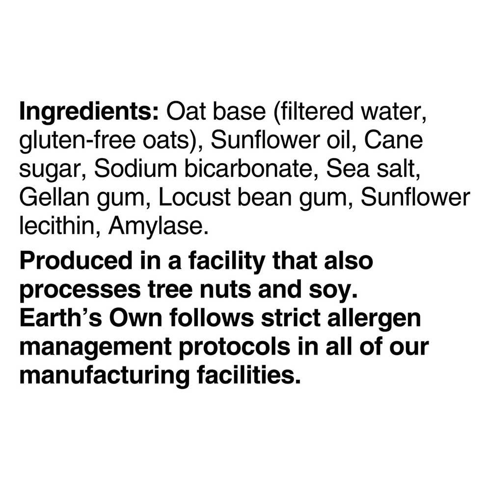 Product gallery 149694430