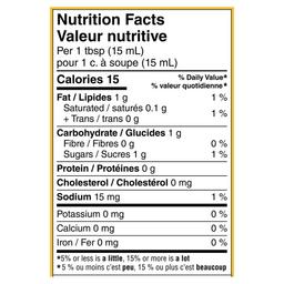 Product thumb gallery 300255299