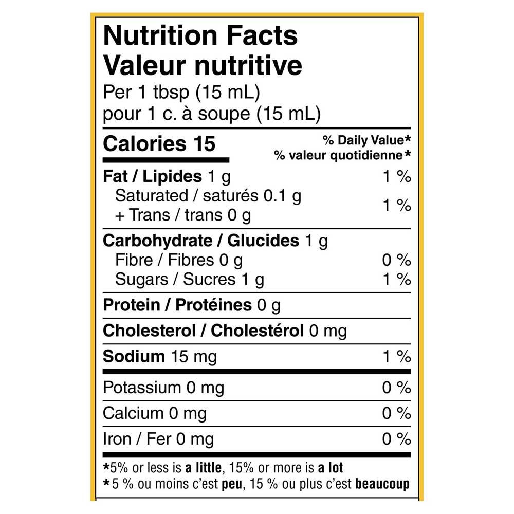 Product gallery 300255299