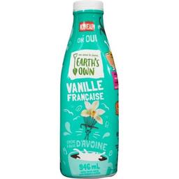 Product thumb gallery 517444721