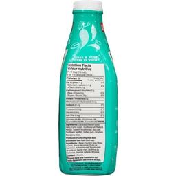 Product thumb gallery 854323037