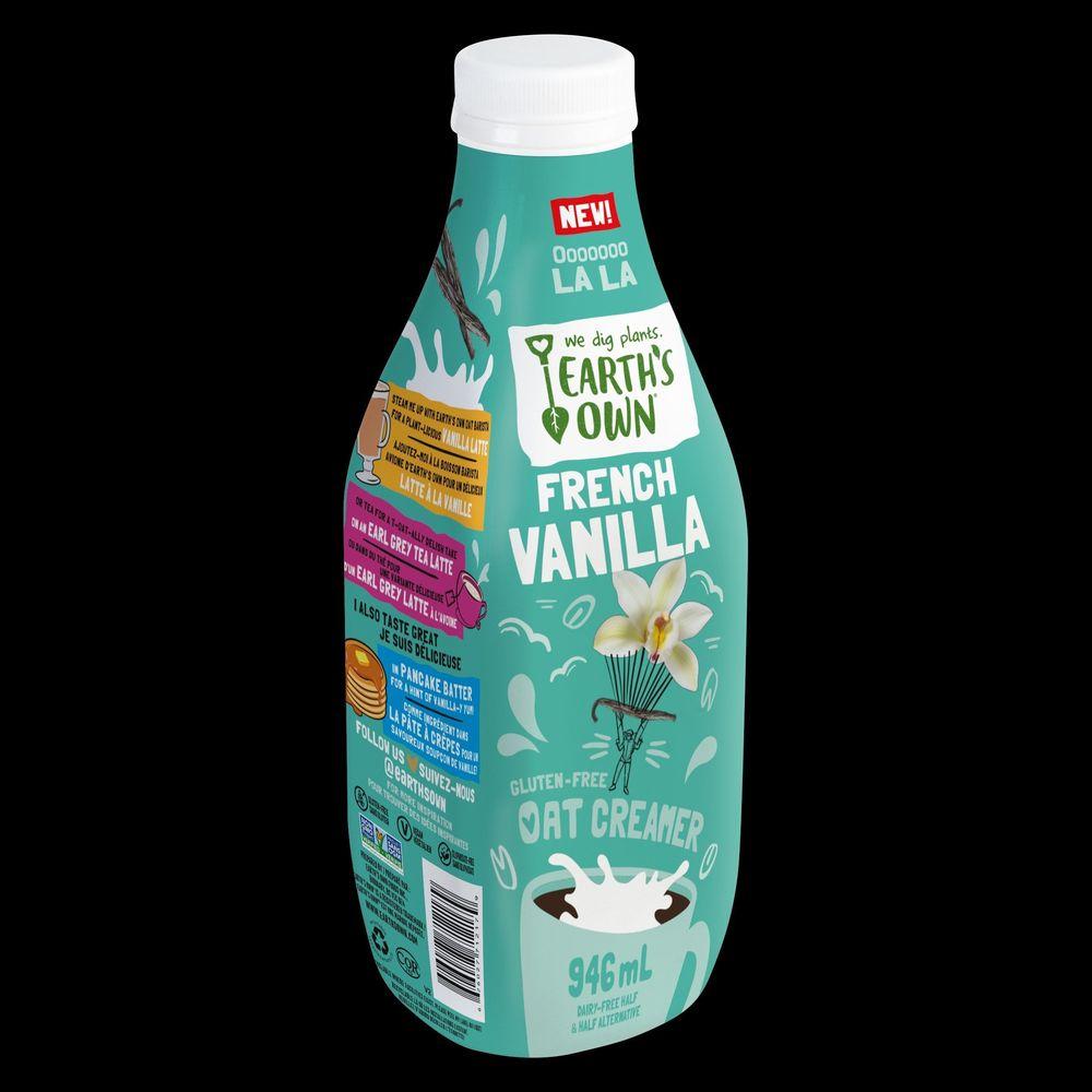 Product gallery 439412315