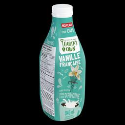 Product thumb gallery 426370429