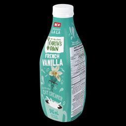 Product thumb gallery 650903550