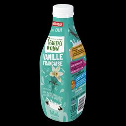 Product thumb gallery 855439194