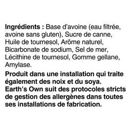 Product thumb gallery 257340102