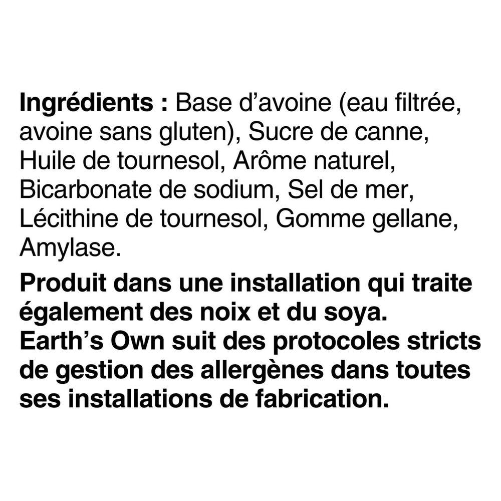 Product gallery 257340102