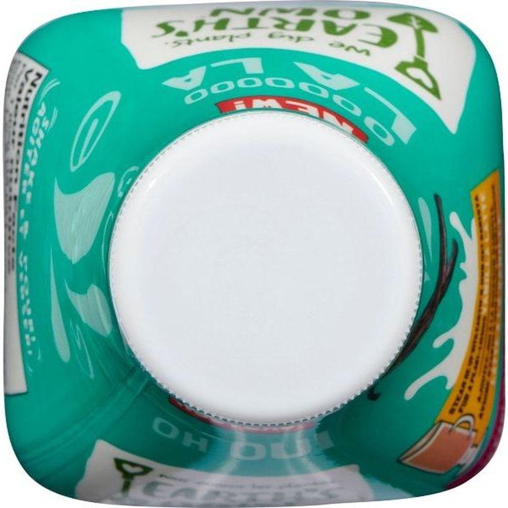 Product gallery 94617280