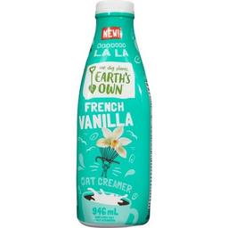 Product thumb gallery 710802610